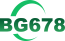 BG678